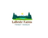 https://www.logocontest.com/public/logoimage/1597646110LaBeste Farms_3-03.jpg